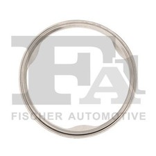 FA1 120-982 Auspuffdichtung Auspuffdichtung für OPEL Corsa E Schrägheck (X15)
