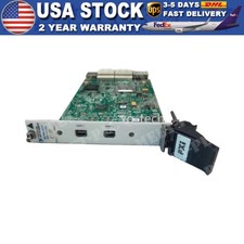 US Free TAX NEW NI PXIe-8379 PXIe 8379 Interface Card.