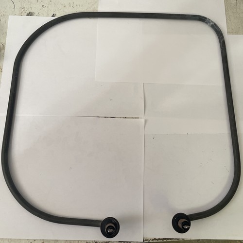GE Quiet Power Dishwasher Heating Element Heater Part WD05X10005 WD05X10010