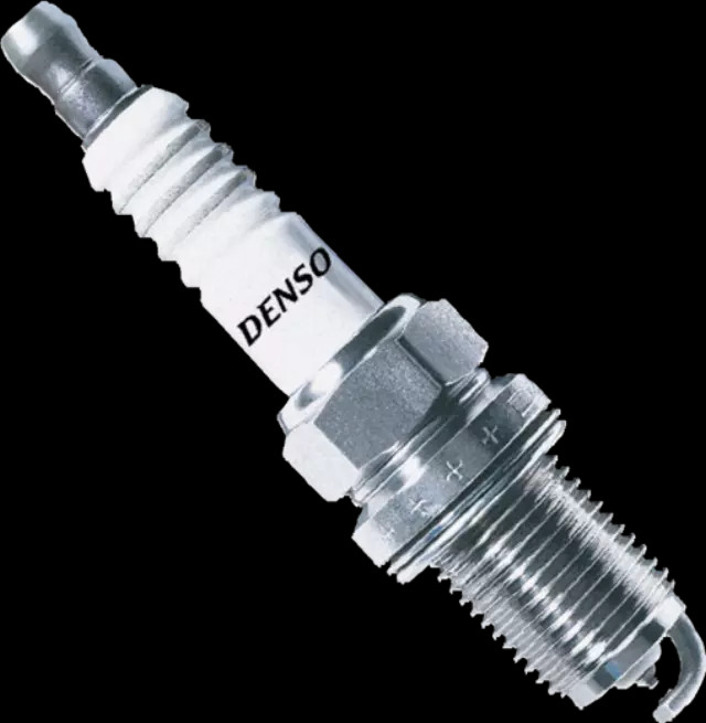 Genuine Toyota Spark Plug 90919-01247