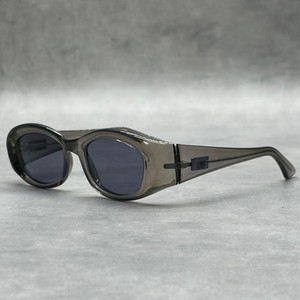 Gucci 2432 | eBay display picture 3