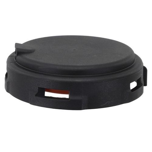 Replacement Valve Cap for For E46 Crankcase Breather Vent Part #11617503520 - Picture 9 of 12