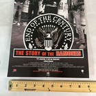 Picture 3 of 6