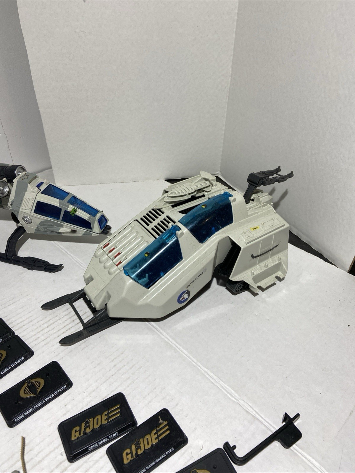 Picture 19 of 24