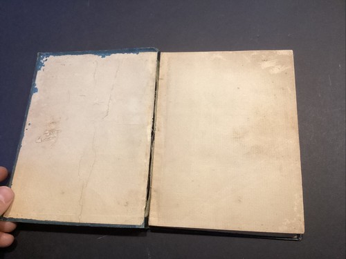 Rough & Tumble Engineering By James Maggard 1890s Book Tractors Farm Machinery - Bild 4 von 9