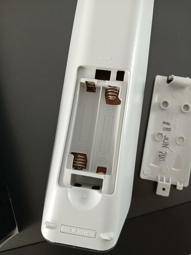 Samsung DVD-V6700 Hi-Fi Stereo Lettore DVD CD Videoregistratore Combo FUNZIONA ALLA GRANDE! - Foto 6 di 18