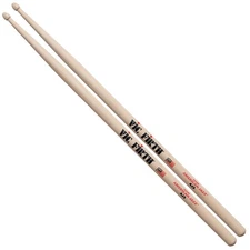 Vic Firth AJ3 Wood Tip