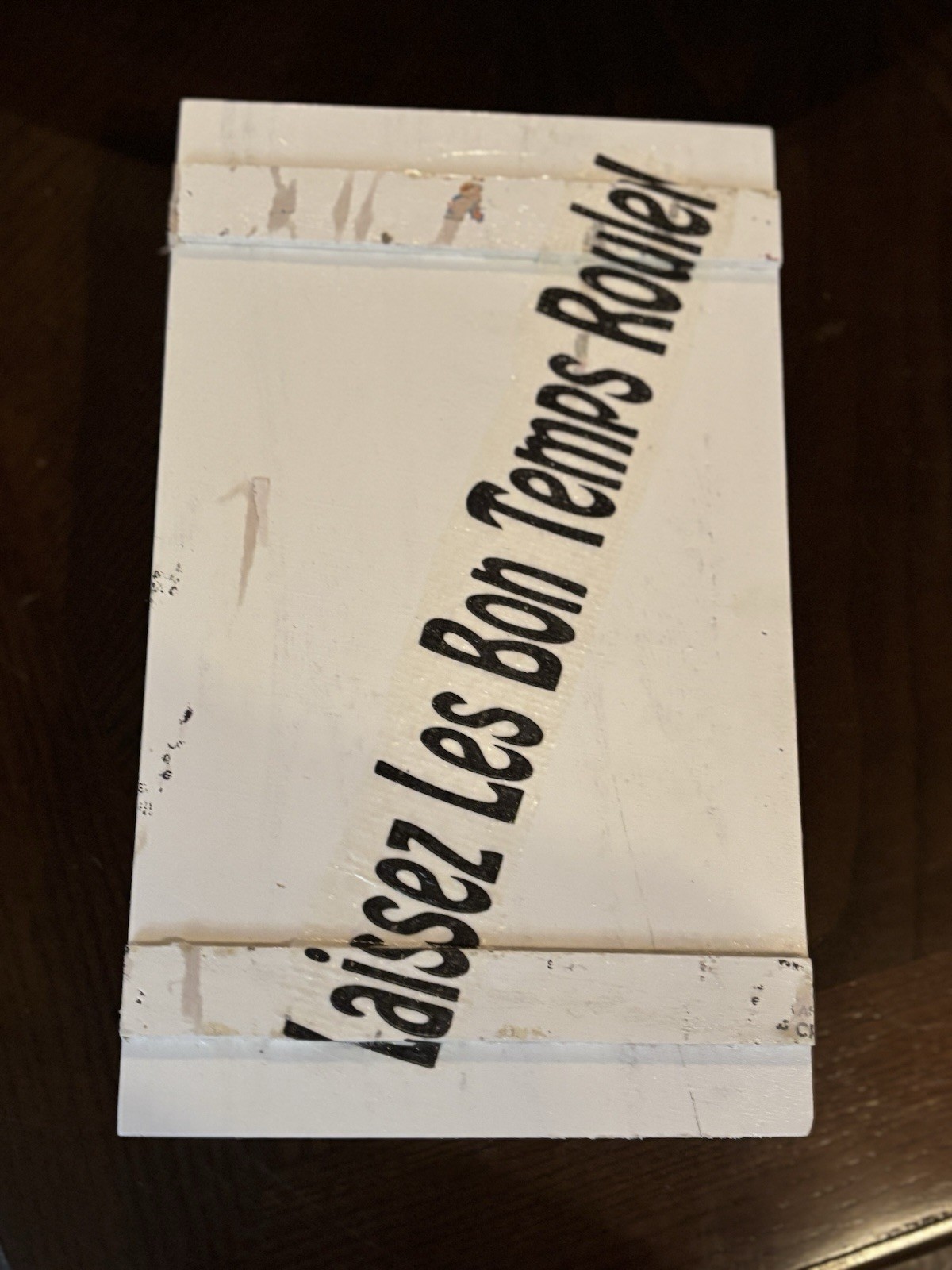 Picture 5 of 10