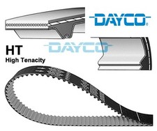 ENGINE TIMING BELT 941004 DAYCO I