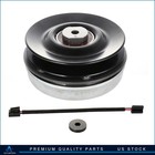 PTO Clutch For CUB CADET 717-3446 Lawn Mower