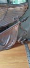 Bild 7 von 14