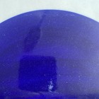 Bild 15 von 24
