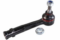 Metzger Spurstangenkopf 54065902 KIT + FüR Fiat Jeep, Vorderachse Rechts