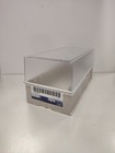 Spectra Logic LTO TeraPack Tray, 10-Slot - tera pack - storage box shelf 