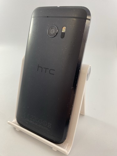HTC Desire 10 Grey Unlocked 32GB 5.2" QHD 12MP 4GB RAM Android Smartphone - Picture 14 of 16