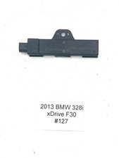 11-18 BMW F10 F30 F31 F34 F80 KEYLESS ENTRY ACCESS ANTENNA 9220832 OEM