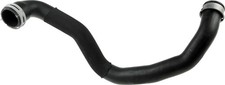 Fits GATES 05-4335 COOLING SYSTEM HOSE   ⭐UK Stock⭐