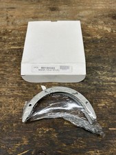 5159353 Thrust Washers.  STD. new Esco