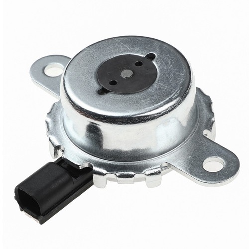 FOR New Oil Control Valve Solenoid (VVT) for Impreza for Outback 110921AA220 - Picture 10 of 10