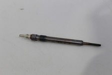 VW Passat 3C B7 2.0 TDi Diesel Glow Heater Plug New 059963319AB