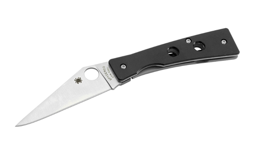 SPYDERCO C132GP Chokwe - Picture 3 of 6