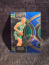 2023-24 Panini Select BLUE RETAIL Premier Level Complete Your Set You Pick Card