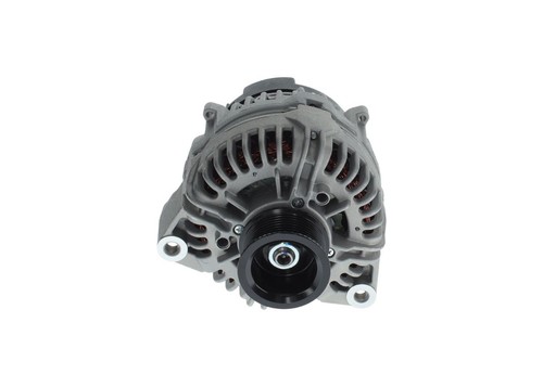 ALTERNATOR 1 986 A00 992 - Picture 2 of 13