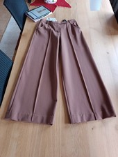 dorothee schumacher Hose Emotional Essence Gr...