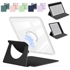 Magnetyczne odłączane etui stojak na 7" Kobo Libra Colour / Libra 2 Smart Cover