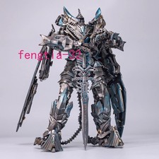 NEW BAIWEI Transformation TW-1104 Dinobots Mo...