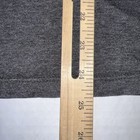 Picture 12 of 13