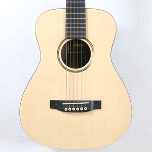 Martin Lxm | eBay