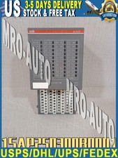 ABB AI523 Analog Input Module 1SAP250300R0001 New In Box