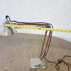 Bild 14 von 18