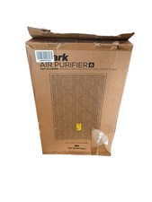 Shark HE6FKPET Anti-Allergen Hepa Filter with Advanced Odor Lock, Air Purifier 6