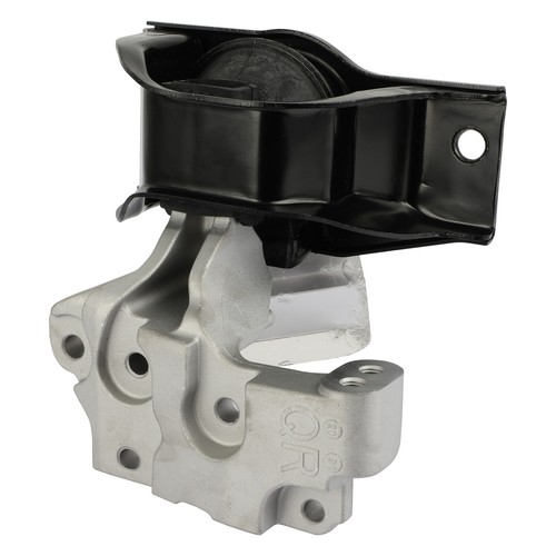 4× A4352 A4363 CCIYU Engine Motor Mount For Nissan Rogue Select 2014-2015 / 2.5L - Picture 10 of 10