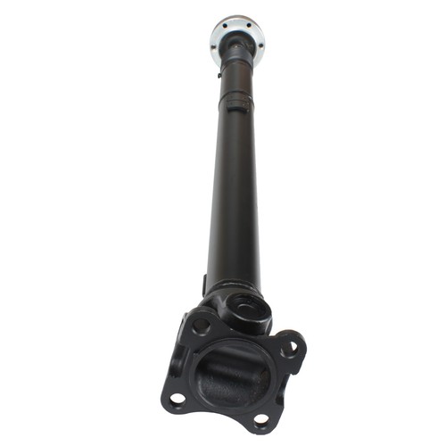 Front Driveshaft 65-3004 938-127 For Jeep Commander Grand Cherokee 2005-5006 4WD - Bild 20 von 24