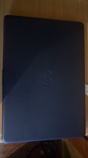HP 14-cf2111wm 14" Laptop