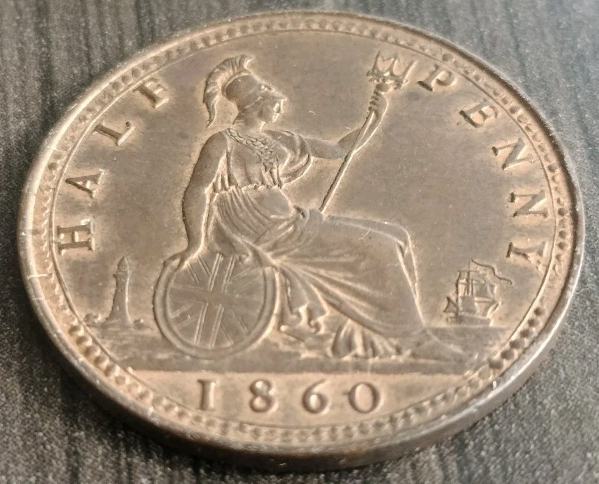 Picture 2 of 4