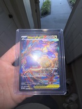 Mega Latias EX SIR 181/132 EN Mega Evolutions