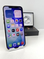 Apple iPhone 12 Pro Max A2342 128GB Gold! Unlocked phone! 97% battery health!