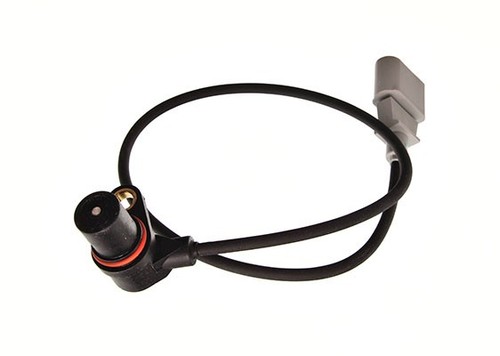 87158 CRANKSHAFT POSITION SENSOR MEAT & DORIA FOR SEAT CORDOBA,LEON,TOLEDO II - Picture 4 of 7