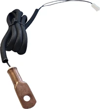 Replacement Control Board Heat Sensor Fits Englander 10-CDV 10-CPM 25-EP 25-EPI 