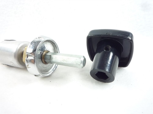 Triumph Dolomite Stag Switch Lucas Heated Rear Window PS7 GT6 TR6 Kit Car - Picture 7 of 8