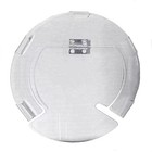 Salsa Bowl Lid