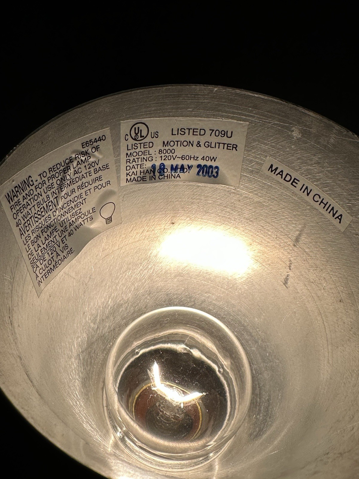 Picture 6 of 10