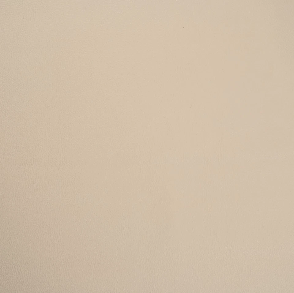 POLIPIEL PARA TAPIZAR ANCHO 140 CM PRECIO POLIPIEL POR METRO - Imagen 3 de 4