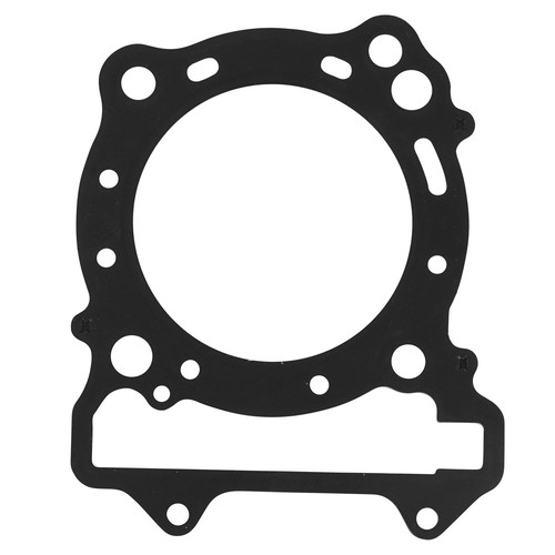 Cylinder Head Gasket fits Suzuki DR-Z400Sm DRZ400 Sm 2005 - 2019 Big Bore 91mm - Picture 1 of 7
