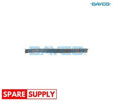 TIMING CHAIN FOR BMW DAYCO TCH1048