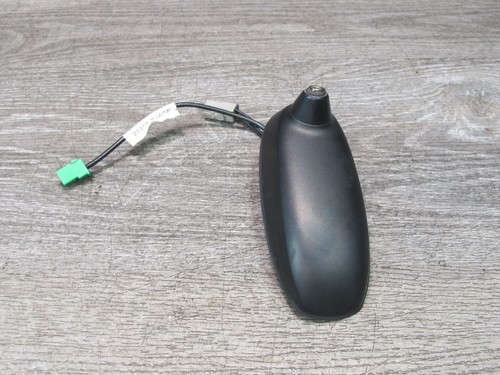 2013-2020 INFINITI JX35 QX60 ROOF RADIO ANTENNA 28208-3JA0A - Picture 6 of 12